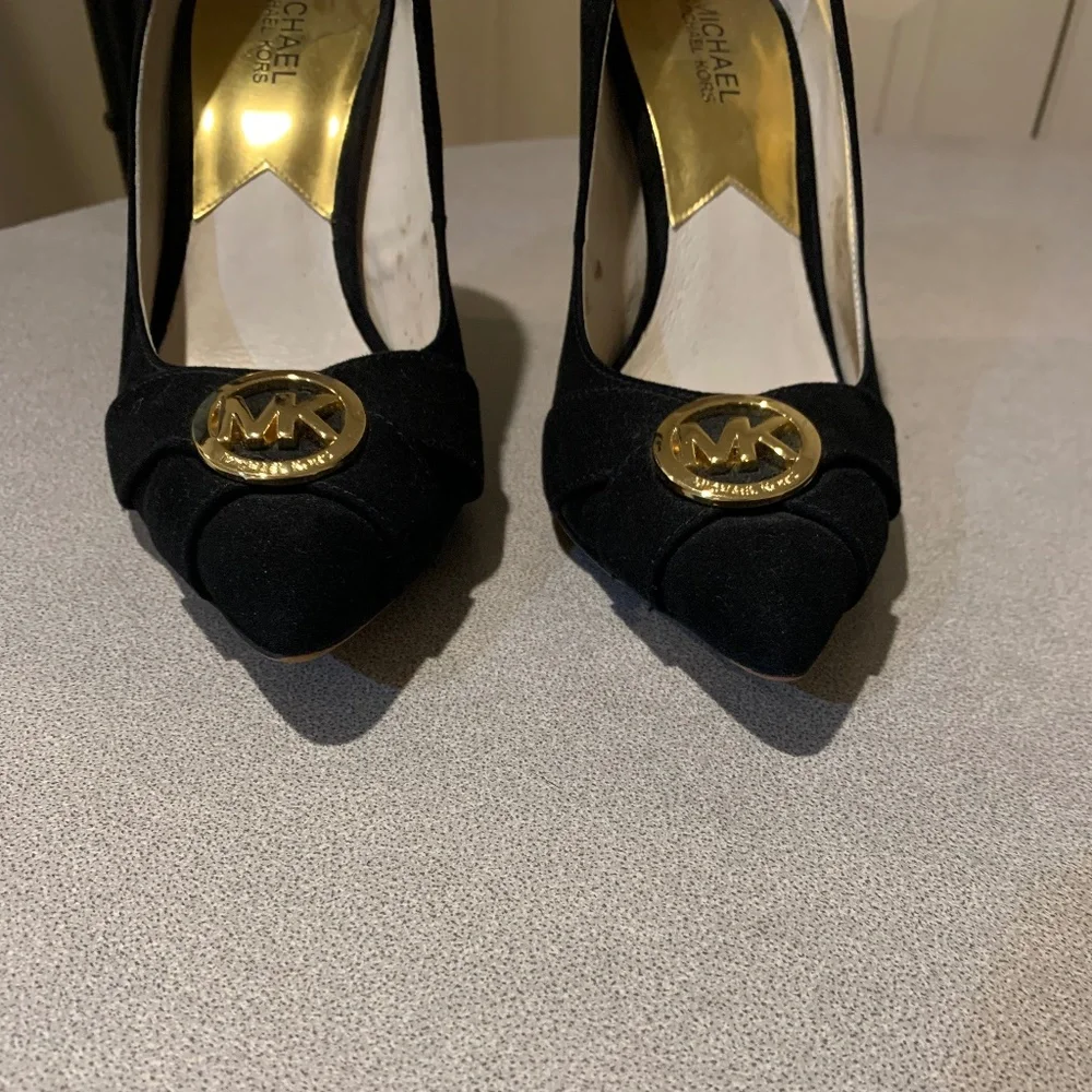 Michael Kors michael kors